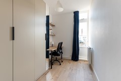 Maystraat 53-24.jpg